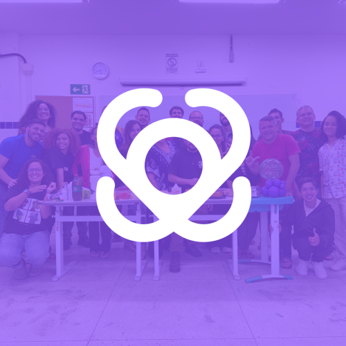 Portal da Turma de Eventos
